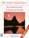 The Naxos Collection 3